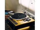 House of Marley Soul Rebel