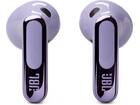 JBL Live 3 Flex Paars