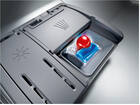 Bosch SBV4EBX33E Serie 4 EXCLUSIV