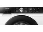 Hisense WD3S9043BW3