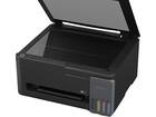 Epson EcoTank ET-2912