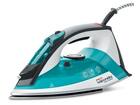 Polti Vaporella Quick & Comfort QC120
