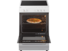 ETNA FIV560WIT