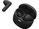 JBL Tune Flex 2 Zwart