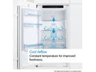 Bosch KIR41EDD1