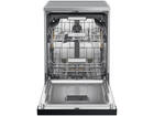 Whirlpool W7F HS51 X