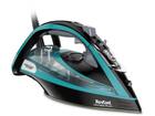 Tefal Ultimate Pure FV9844
