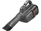 BLACK+DECKER BHHV520JF-QW