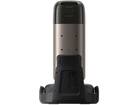 Eufy Omni S2