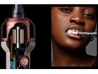 Dyson CameraJet™ Ceramic Pink