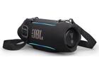 JBL Xtreme 5 Zwart