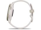 Garmin Vivoactive 5 Wit