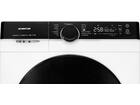 Inventum VWM8010W