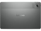 Lenovo Idea Tab WiFi 128GB Grijs incl. Tab Pen (ZAFR0405SE)