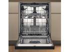 Whirlpool W7U HS31 X