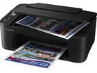 Canon PIXMA TS3750i