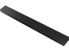 Samsung HW-QS700F Q-series Cinematic
