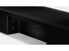 Sonos Beam Ultra Zwart