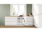Bosch KUR21VFE0