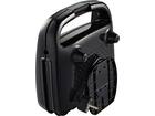 Tefal Croc Time SM193D