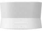 Sonos Era 300 (Wit)