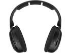 Sennheiser RS 120-W (Zwart)