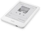 Kobo Clara Colour Wit