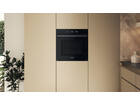 Whirlpool WOI4S8PM1SB