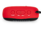 Aiwa BS-110RD