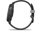 Garmin Vivoactive 5 Zwart