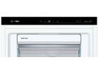 Bosch GSN58EWCV EXCLUSIV