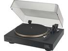 JBL Spinner BT Zwart/Goud