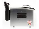 Fritel Turbo SF 4571