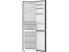 Hisense RB440N4AFC