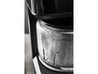 Tefal Smart'N Light CM6008