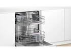 Bosch SMV4HBX23E EXCLUSIV