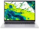 Acer Aspire Go 16 AG16-71P-57YK