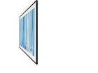 Samsung The Frame Pro 65LS03HW (2026)