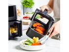 GreenPan Bistro Dual