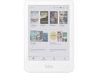 Kobo Clara Colour Wit