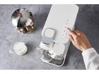 De'Longhi Nespresso Lattissima One EN510.W