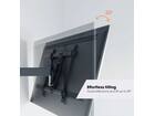 Vogel's TVM 3425 Muurbeugel (32-65 inch)