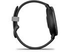 Garmin Vivoactive 5 Zwart