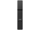 Anker SOLIX Smart Meter Gen 2 (3 fase)