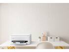 Canon PIXMA TS4150i
