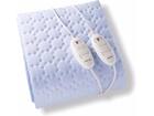 Inventum HN236I