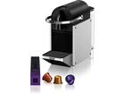 De'Longhi Nespresso Pixie EN127.S
