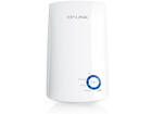 TP-Link TL-WA850RE Range Extender