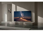 Samsung Micro RGB 65R95H (2026)