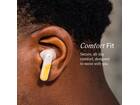 House of Marley Trenchtown ANC Wireless Cream